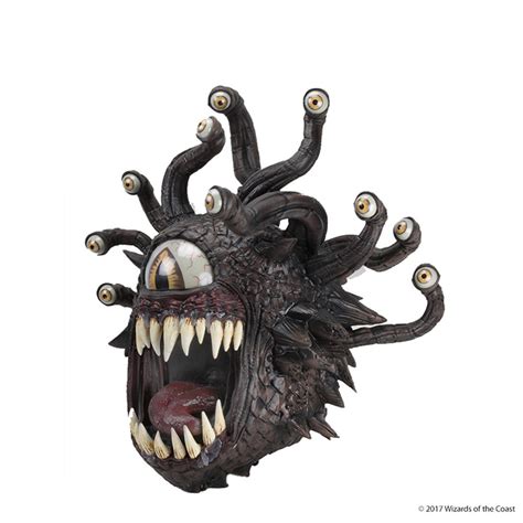 Beholder  Hype Games